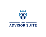/public/logoimage/1588601778The Advisor Suite.png